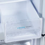 Холодильник Бирюса 551 — изображение 8