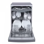 Посудомоечная машина Бирюса DWF-614/6 M — изображение 3