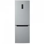 Холодильник Бирюса M920NF