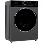 Стирально-Сушильная машина Бирюса WMD-MX814/15 DM — изображение 3