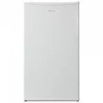 Холодильник Бирюса 90 — изображение 2