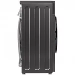 Стиральная машина Бирюса WM-ML612/10 DM — изображение 8