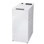 Стиральная машина Бирюса WM-MT813/05 — изображение 2