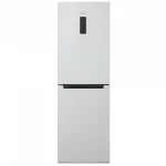 Холодильник Бирюса 940NF