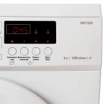 Стиральная машина Бирюса WM-ME610/08 — изображение 3