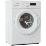 Стиральная машина Бирюса WM-ME610/08 — изображение 2