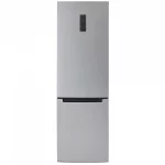 Холодильник Бирюса C960NF