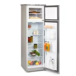 Холодильник Бирюса M424 — изображение 2