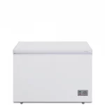 Морозильный ларь Бирюса 305KX