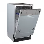 Посудомоечная машина Бирюса DWB-409/6 — изображение 15