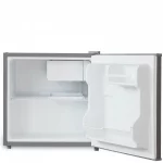 Холодильник Бирюса 45M — изображение 3