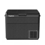 Мобильный холодильник Бирюса НС-60P8