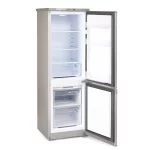 Холодильник Бирюса M418 — изображение 5