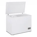 Морозильный ларь Бирюса 210KVS — изображение 4