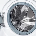 Стиральная машина Бирюса WM-ML814/10 — изображение 7