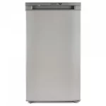 Морозильная камера Бирюса M412 — изображение 3