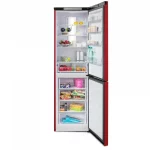 Холодильник Бирюса H980NF — изображение 3