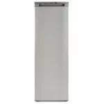 Морозильная камера Бирюса M416 — изображение 3