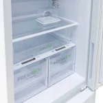 Холодильник Бирюса 6133 — изображение 8