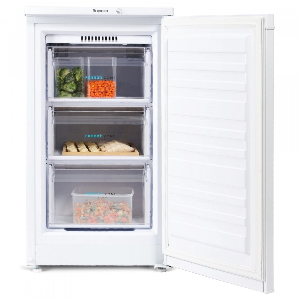 1zrnlizwcvitzrqujaroow6fm56qt8ywtaceewa7 Морозильная камера Бирюса 412