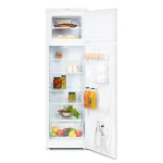 Холодильник Бирюса 424