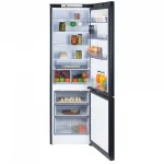 Холодильник Бирюса B6130 — изображение 3