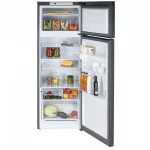 Холодильник Бирюса W6135 — изображение 2