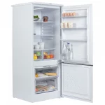 Холодильник Бирюса 551 — изображение 6