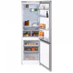 Холодильник Бирюса M6130 — изображение 5