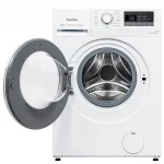 Стиральная машина Бирюса WM-ML712/10 — изображение 3