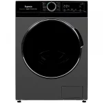 Стирально-Сушильная машина Бирюса WMD-MX814/15 DM