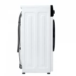 Стиральная машина Бирюса WM-SL610/15 — изображение 6