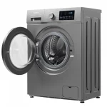 Стиральная машина Бирюса WM-SM712/08 M — изображение 2