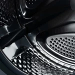 Стирально-Сушильная машина Бирюса WMD-SM812/03 — изображение 7