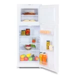 Холодильник Бирюса 422