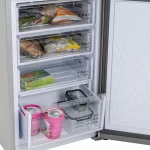 Холодильник Бирюса M6149 — изображение 7