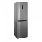 Холодильник Бирюса I940NF — изображение 2