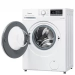 Стиральная машина Бирюса WM-ML814/10 — изображение 4