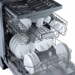 Посудомоечная машина Бирюса DWB-614/6 — изображение 8