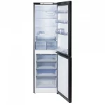 Холодильник Бирюса B6129 — изображение 9