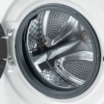 Стиральная машина Бирюса WM-SM510/10 — изображение 7