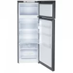 Холодильник Бирюса W6135 — изображение 6