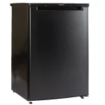 Холодильник Бирюса B508 — изображение 6