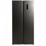 Холодильник Side-by-side Бирюса SBS 400 DI