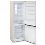 Холодильник Бирюса G960NF — изображение 6