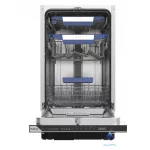 Посудомоечная машина Бирюса DWB-410/5