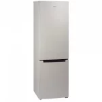 Холодильник Бирюса M6130 — изображение 2