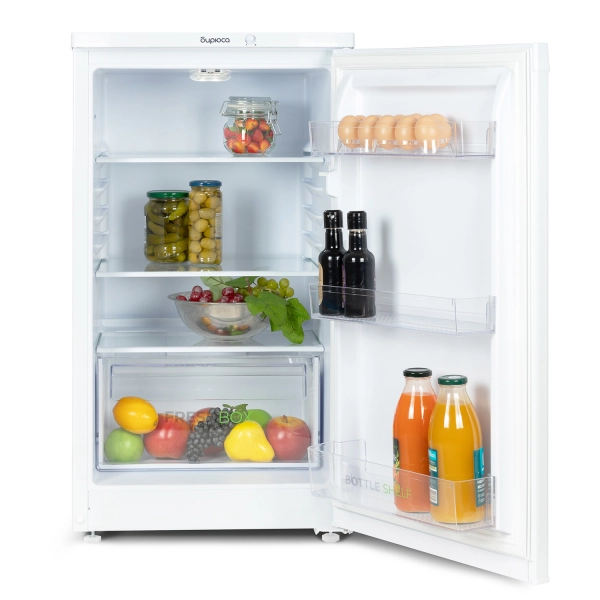 46p80ywnzkurhj3adh04936utzmotnqxtp6fqdih Холодильник Бирюса 409 — изображение 1