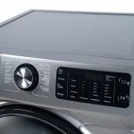 Стиральная машина Бирюса WM-SBM1014/15 M — изображение 4