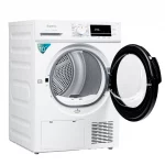 Сушильная машина Бирюса DM-MK10/03 — изображение 4